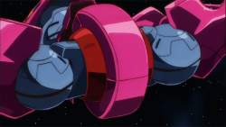 2005123 B
