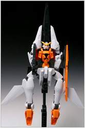 21652 B
