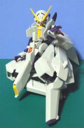 135056 B