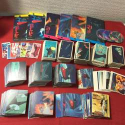 343521 B
