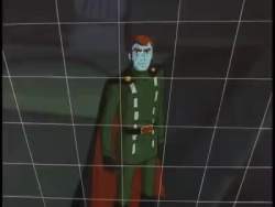 7427534 B