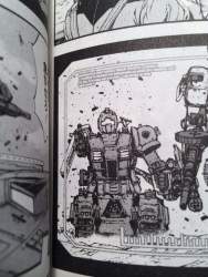138177 B