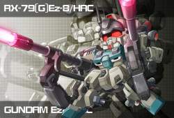 73568 B