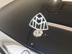 142982 B