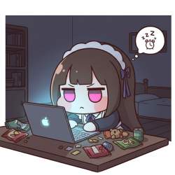 159971 B