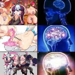 888920 B