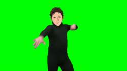 1199091 B
