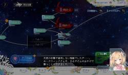2953629 B