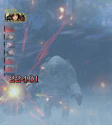 1237969 B