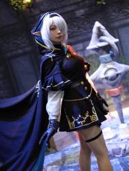 173205 B
