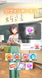 1614630 B