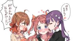 114566 B