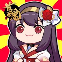 1048691 B