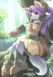 256698 B