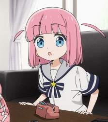 42232 B