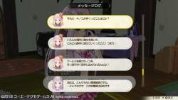 216323 B
