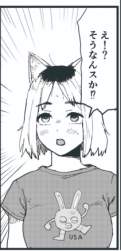 35802 B