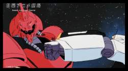 271390 B