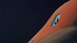 39089 B