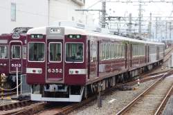 4207822 B