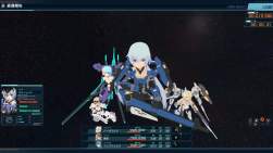 1647259 B