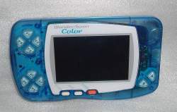 99103 B
