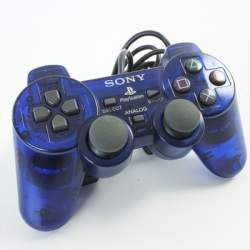 31873 B