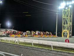 6210764 B