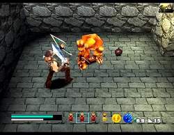 208897 B