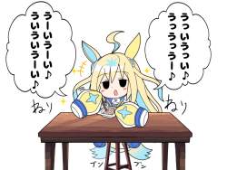 75786 B