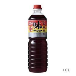 10574 B