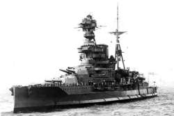 25526 B