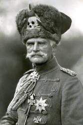 2372714 B