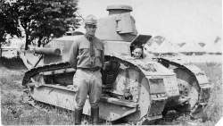 292291 B