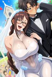 5168270 B