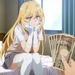 564957 B