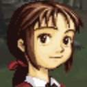 13423 B