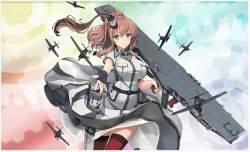 52635 B