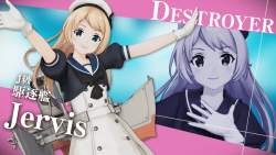 155204 B