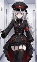 1329195 B