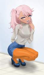 47538 B