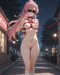 118454 B