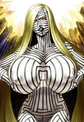 2257263 B
