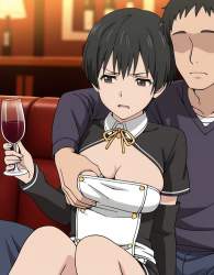 855568 B