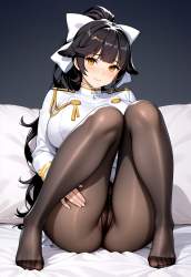 1006550 B