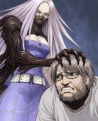 2382035 B
