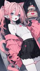 2187726 B