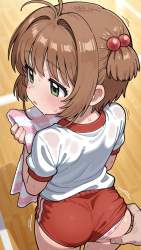 1649629 B