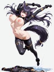 2282960 B