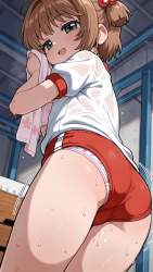 796526 B